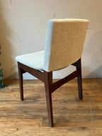 Article Nosh Dining Set