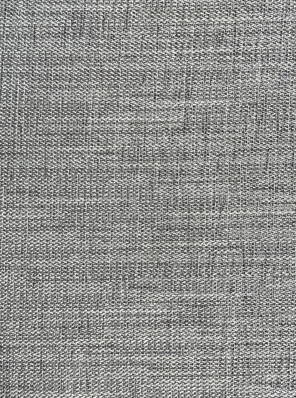 Jordan’s Furniture Sectional in Steel Gray