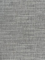 Jordan’s Furniture Sectional in Steel Gray