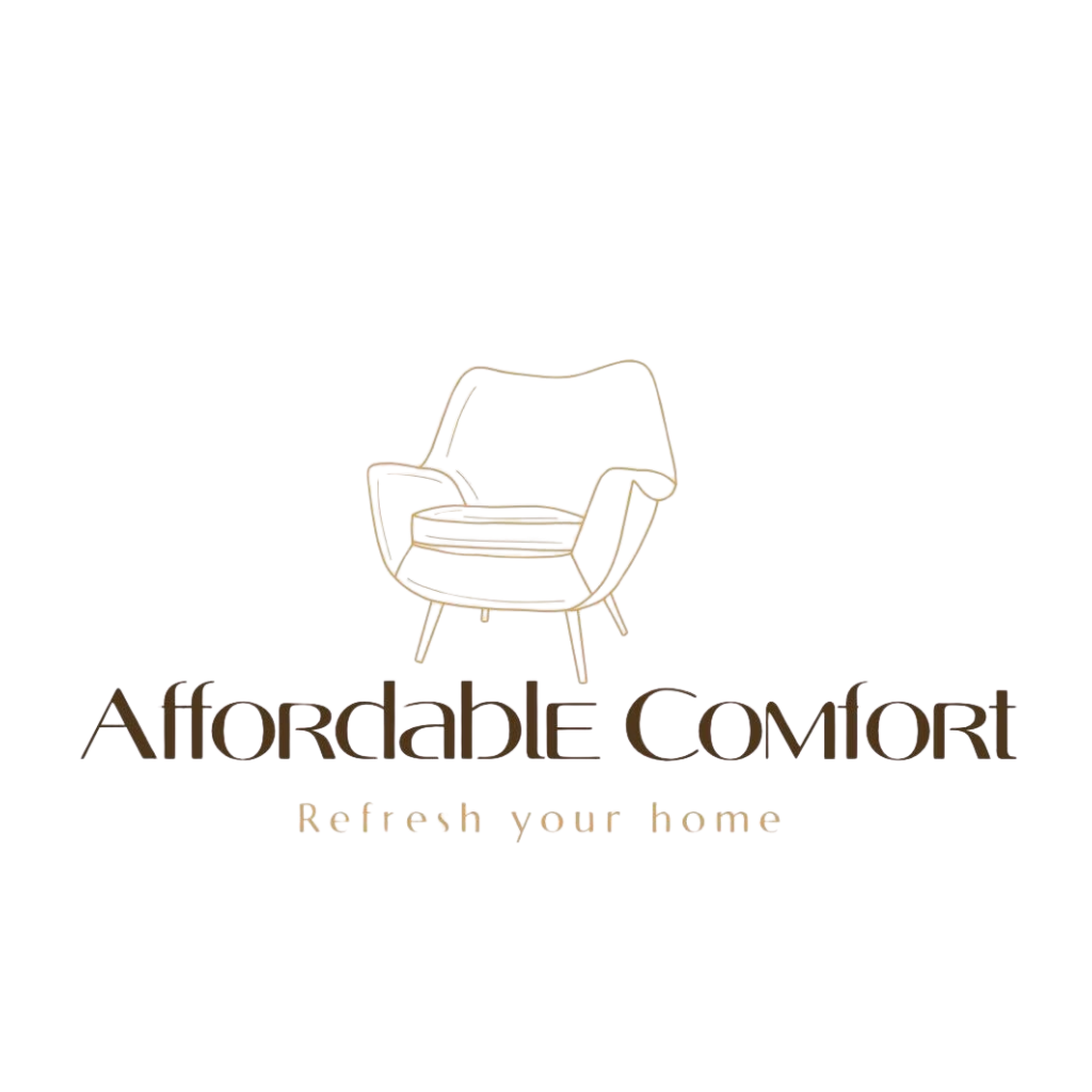 Affordable Comfort