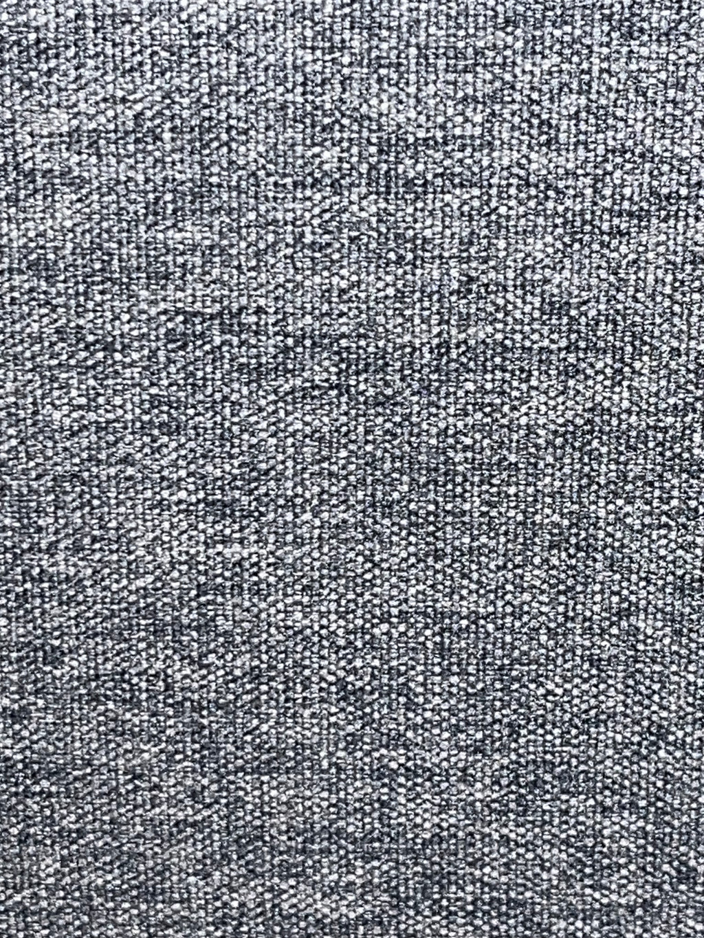 Oversized Sofa, Chair & Ottoman in Dark Slate