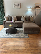 Camellia Court in Coffee