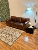 Restoration Hardware Lancaster Sofa