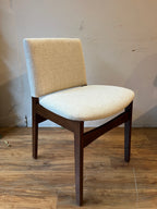 Article Nosh Dining Set
