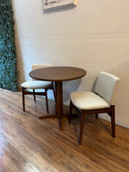 Article Nosh Dining Set