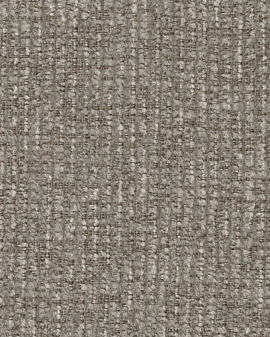 Parker - Smoke Gray