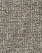 Parker - Smoke Gray