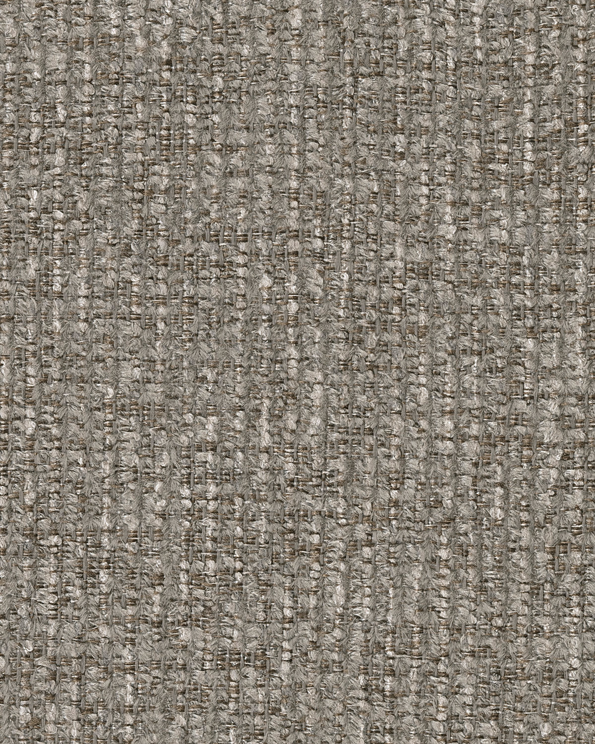 Parker - Smoke Gray