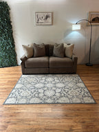Camellia Court in Coffee