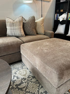 Camellia Court in Coffee