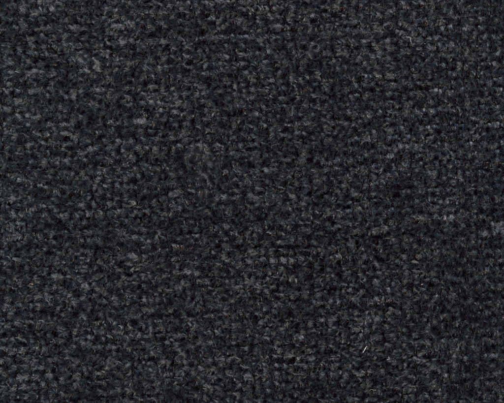 Ashford 2-Piece Sectional with RAF Chaise in Slate