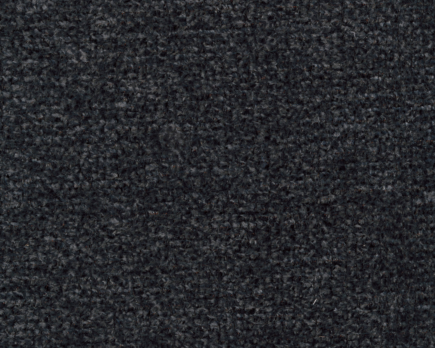 Ashford 2-Piece Sectional with RAF Chaise in Slate