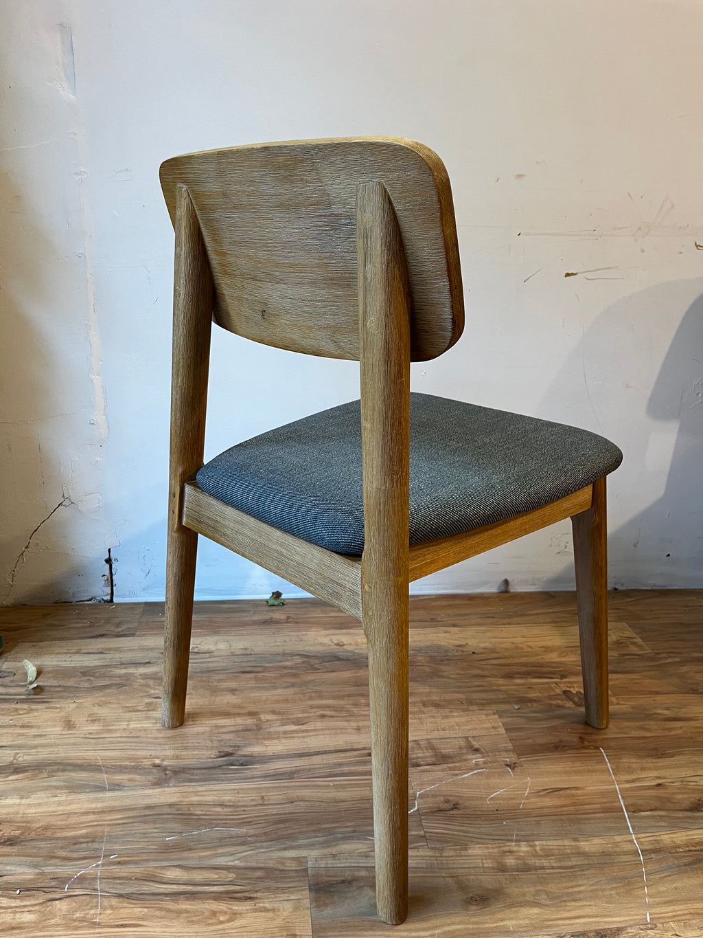 Castlery Seb Dining Chairs