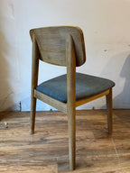 Castlery Seb Dining Chairs