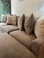 Camellia Court in Coffee