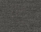 Edenfield Oversized Accent Ottoman