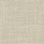 Elyza 10-Piece Sectional in Linen