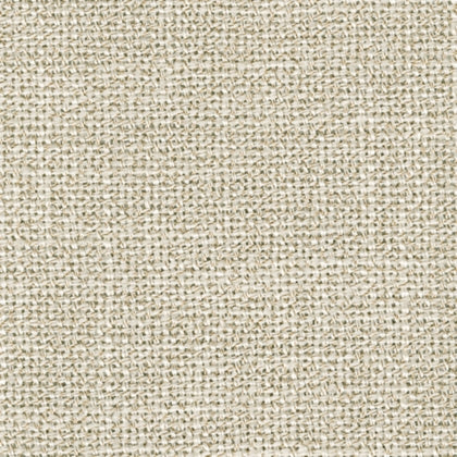 Elyza 10-Piece Sectional in Linen
