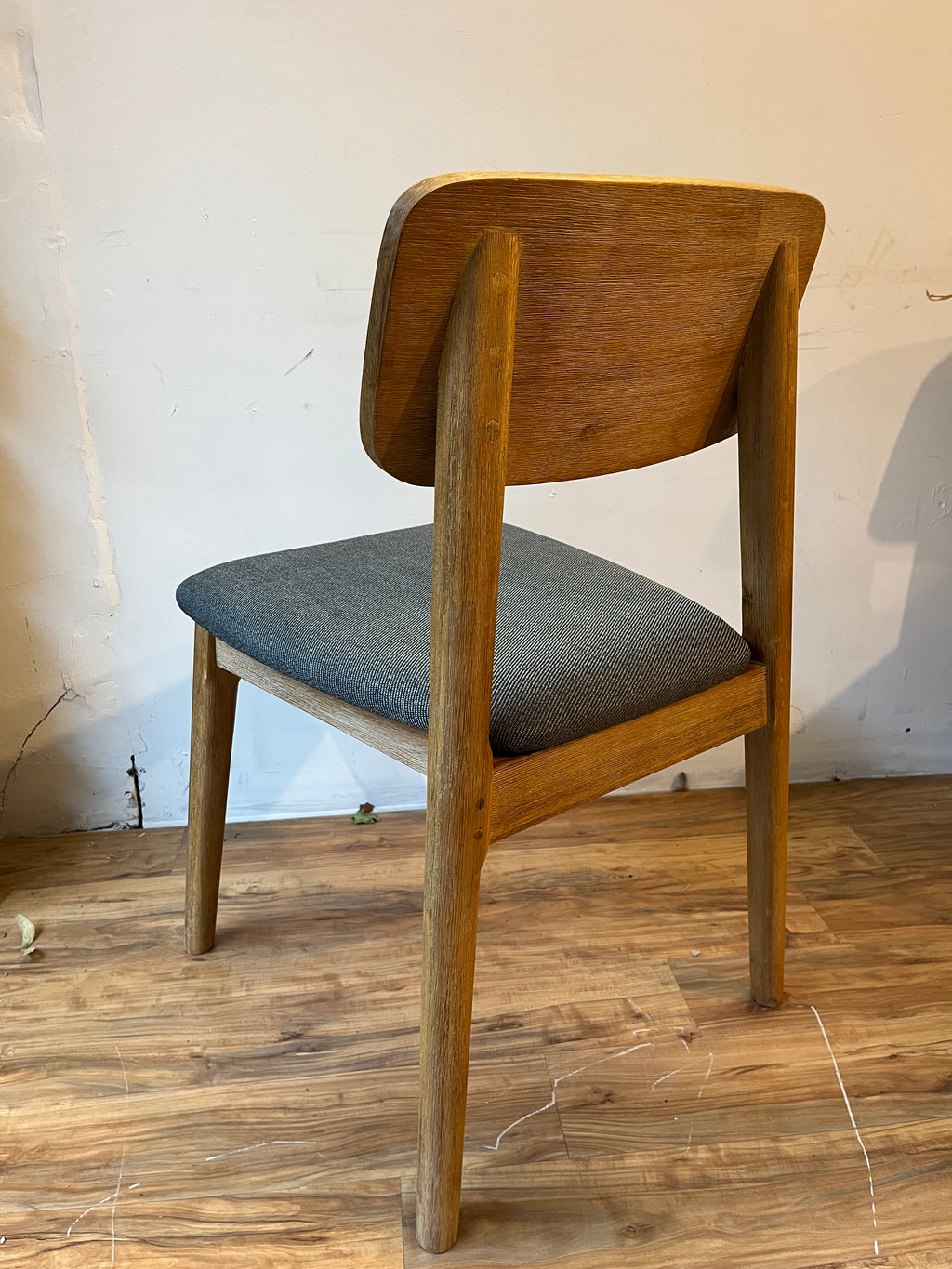 Castlery Seb Dining Chairs