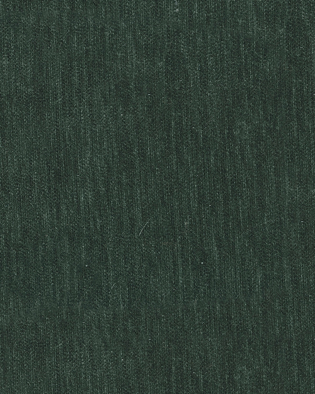 Rowan 3-Piece Sectional in Jade