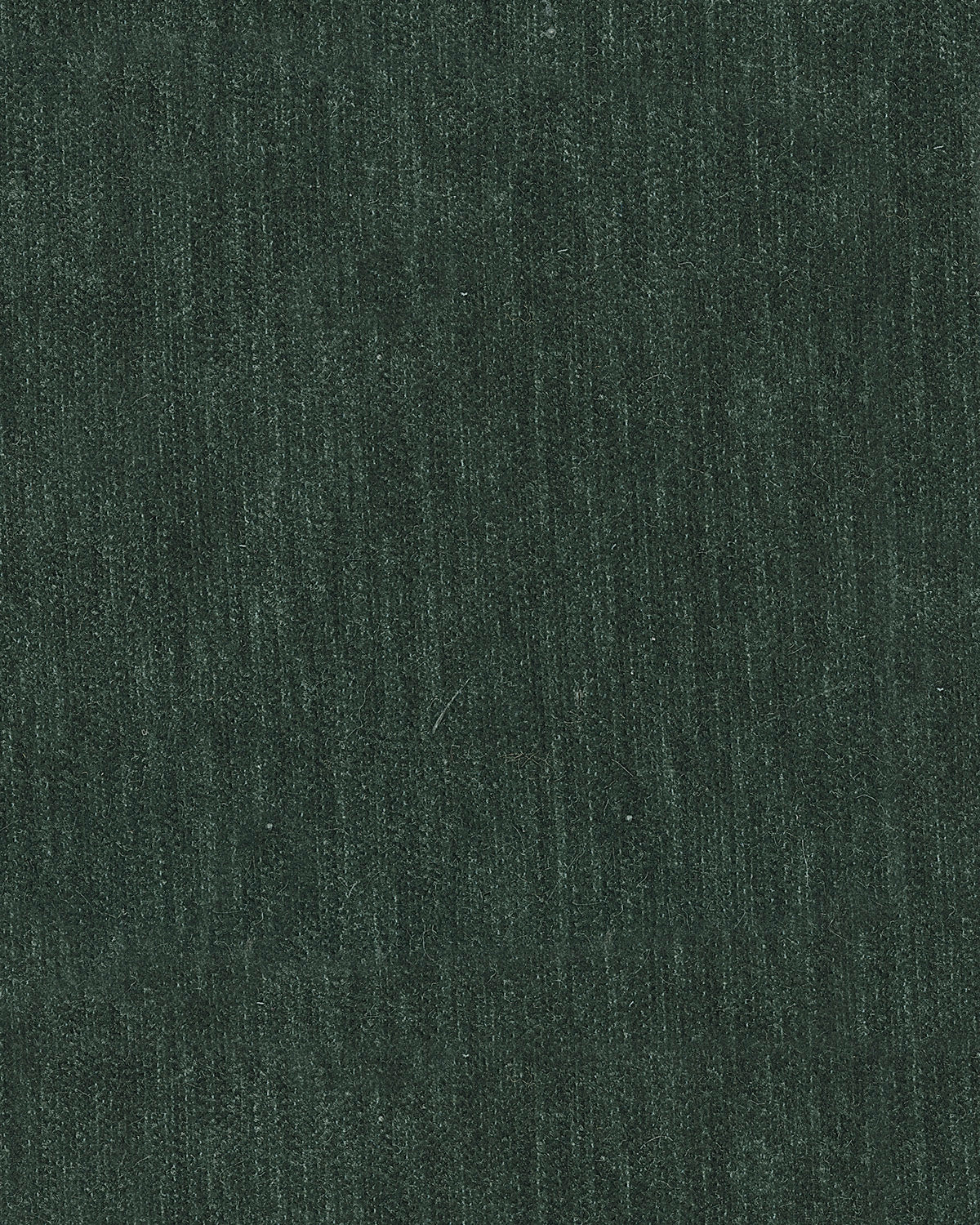 Rowan 3-Piece Sectional in Jade