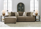 Camellia Court in Coffee