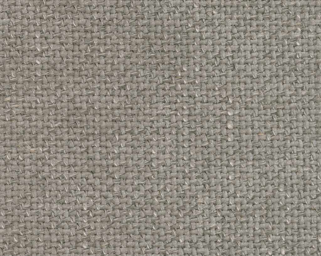 Aslan Court in Stone Gray
