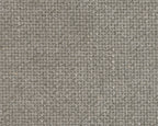 Aslan Court in Stone Gray
