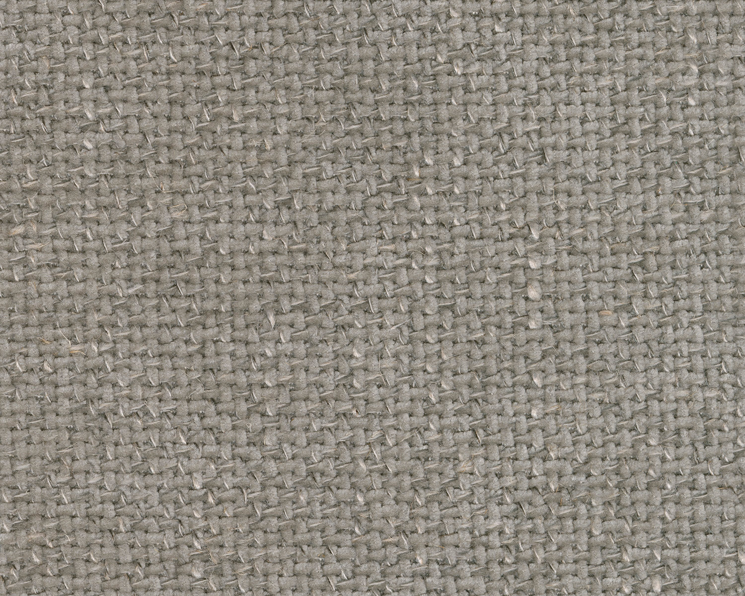 Aslan Court in Stone Gray