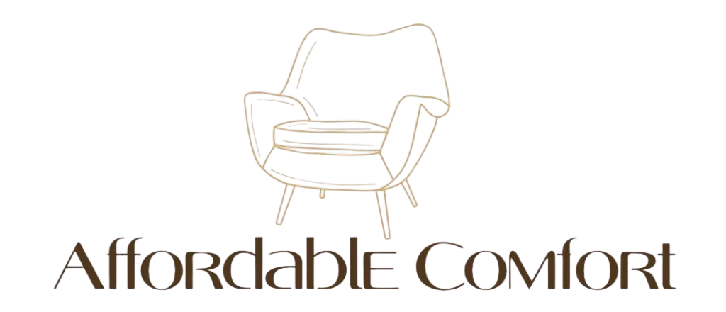 Affordable Comfort