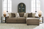Camellia Court in Coffee