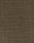 Camellia Court in Coffee