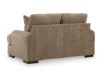 Jayne Park Loveseat