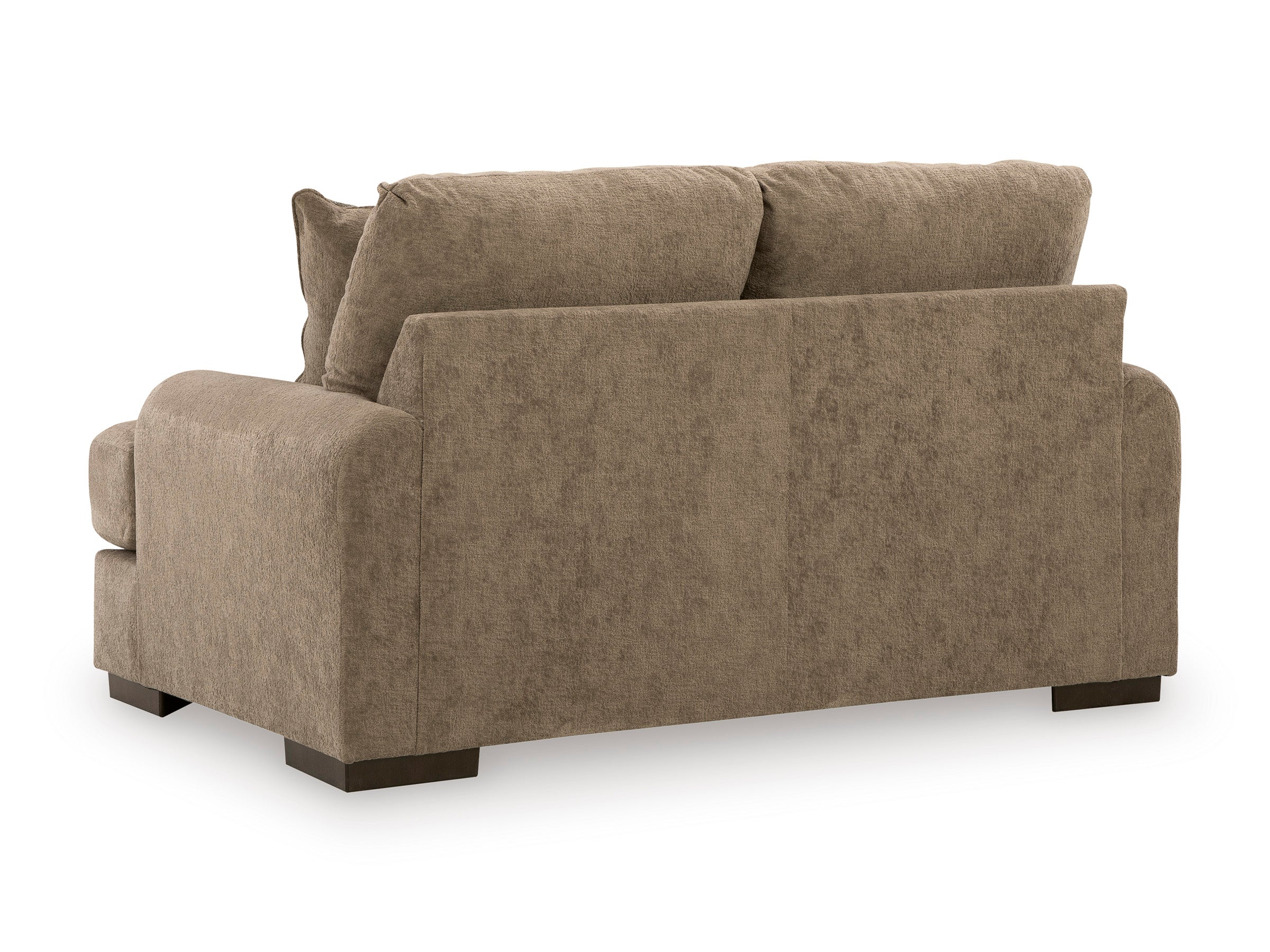 Jayne Park Loveseat