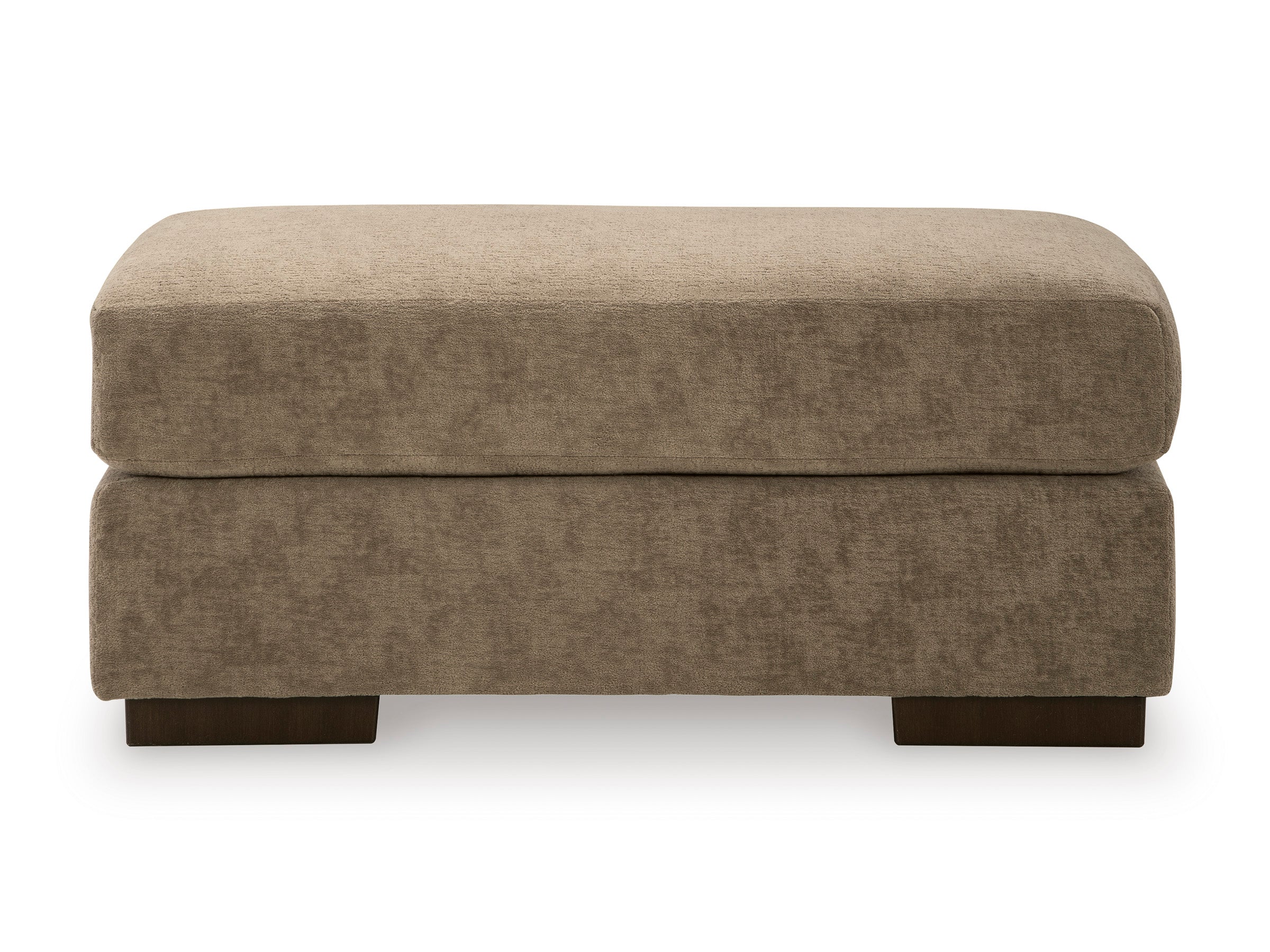 Jayne Park Ottoman