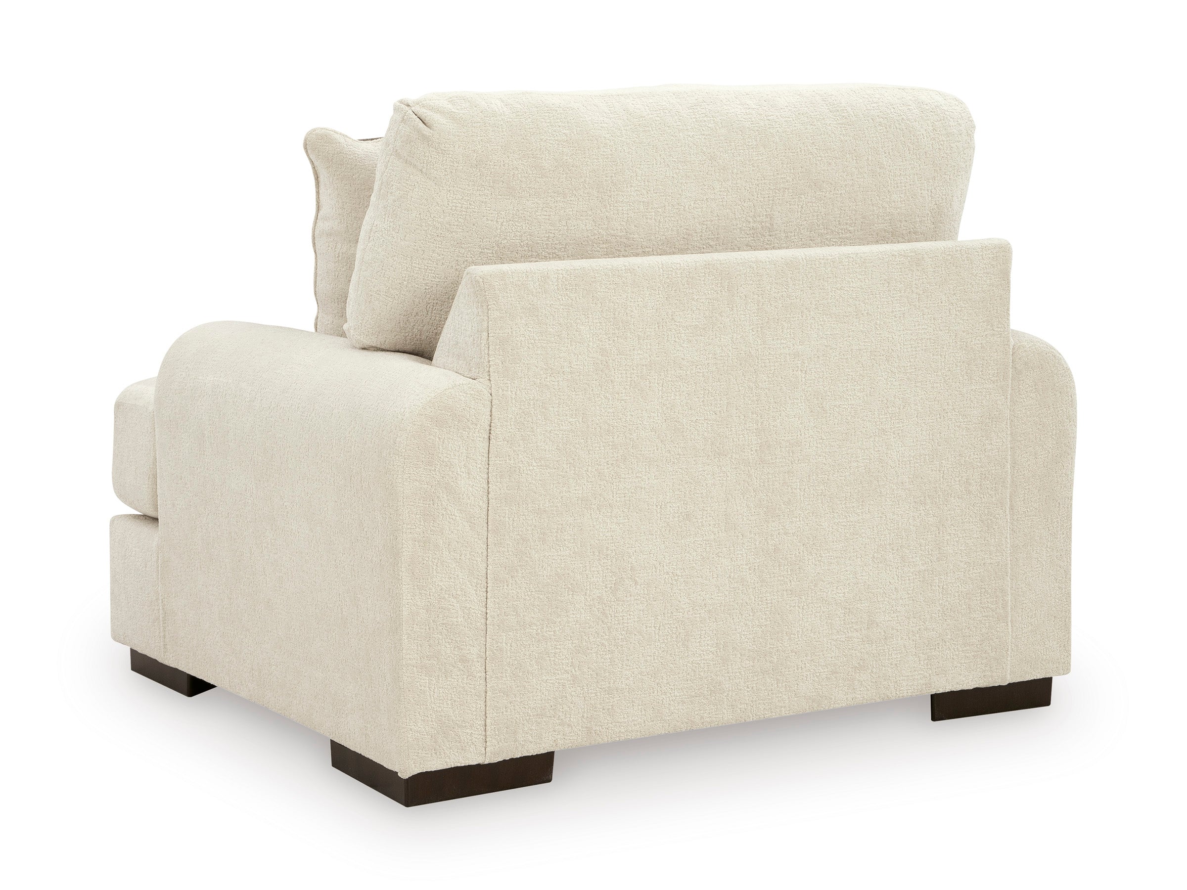 Jayne Park Oversized Chair