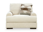 Jayne Park Oversized Chair