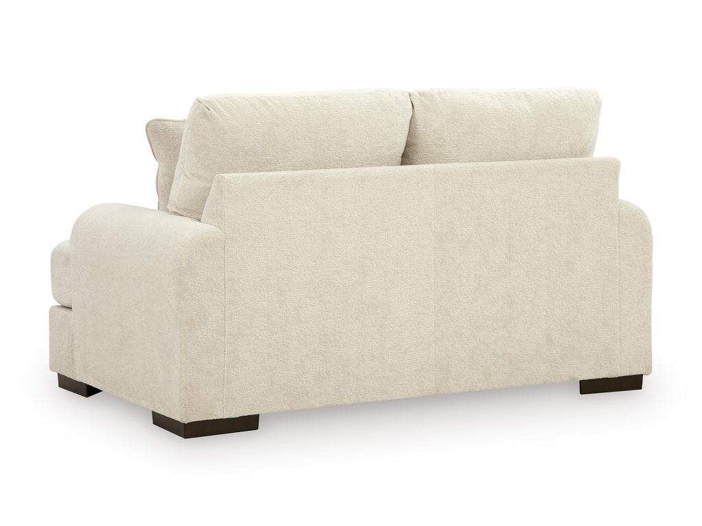 Jayne Park Loveseat