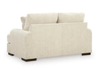 Jayne Park Loveseat