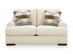 Jayne Park Loveseat