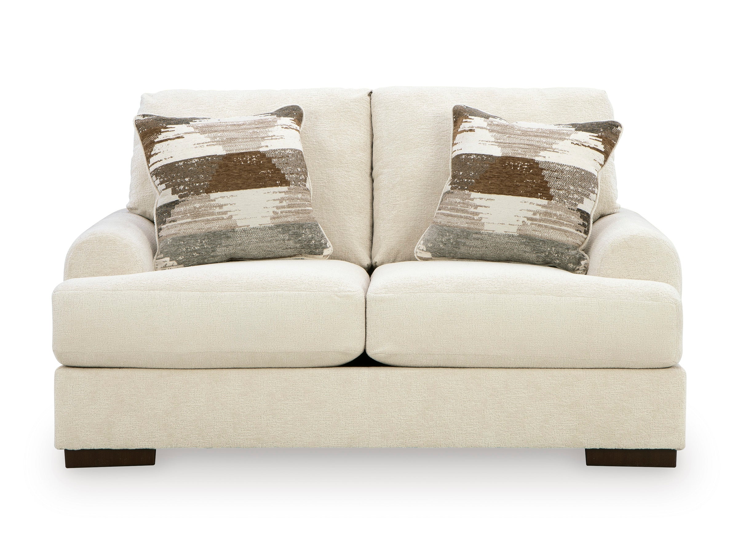 Jayne Park Loveseat