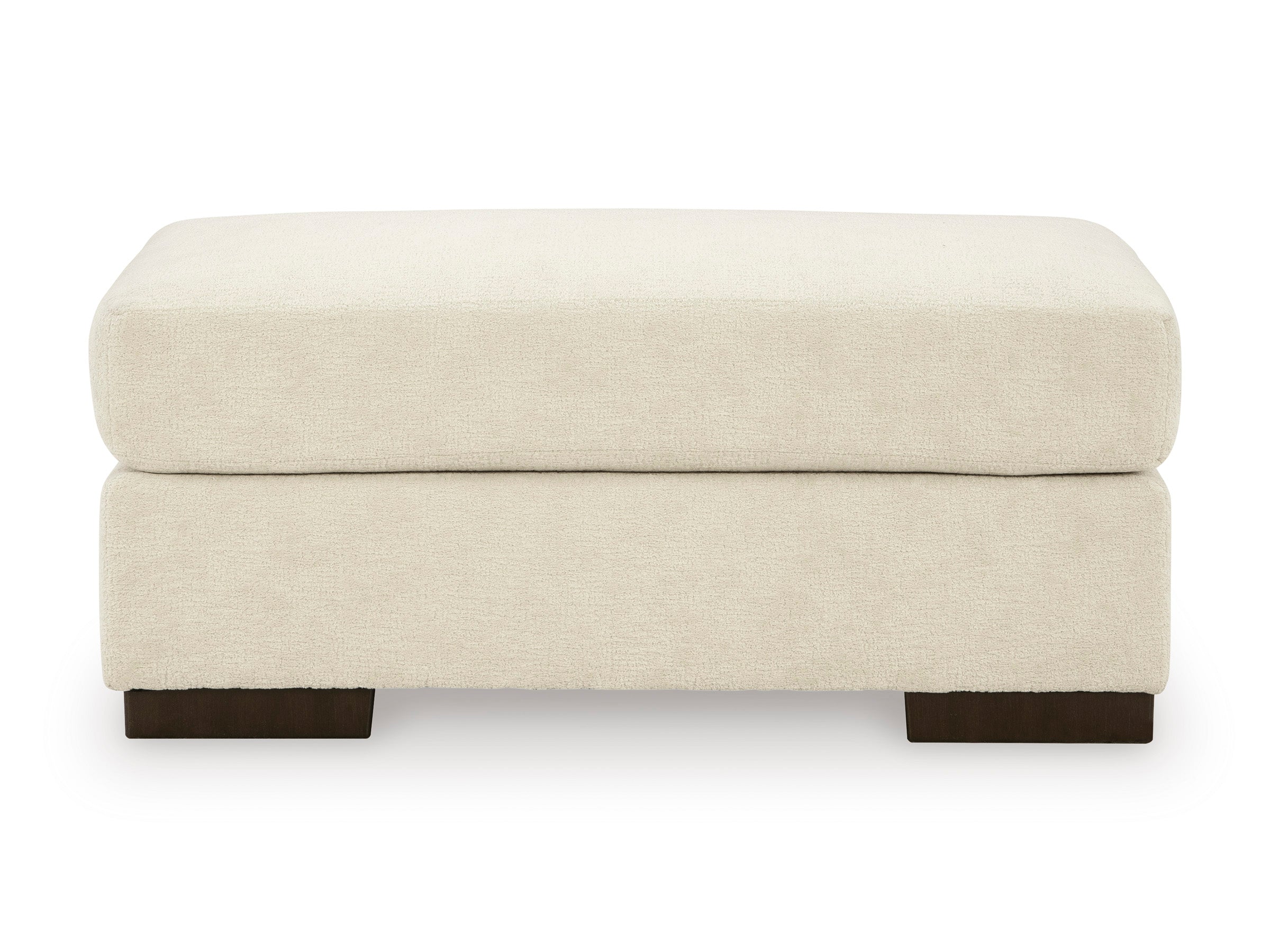 Jayne Park Ottoman