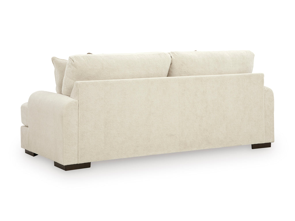 Jayne Park Sofa