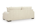 Jayne Park Sofa