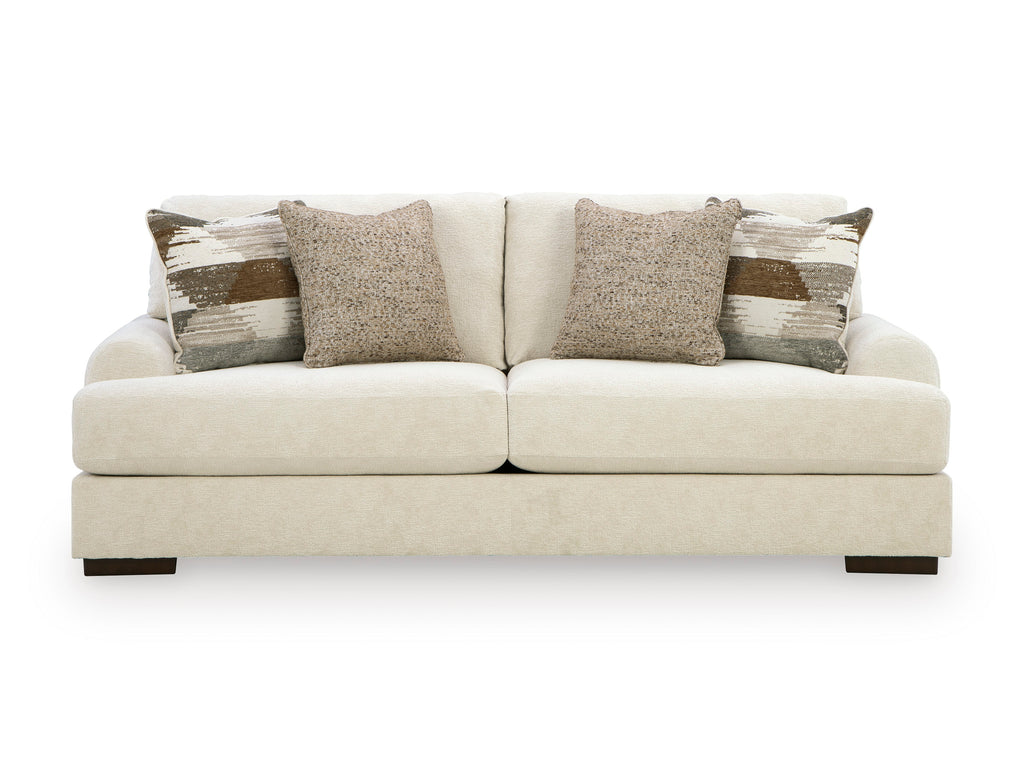 Jayne Park Sofa