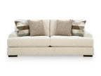 Jayne Park Sofa