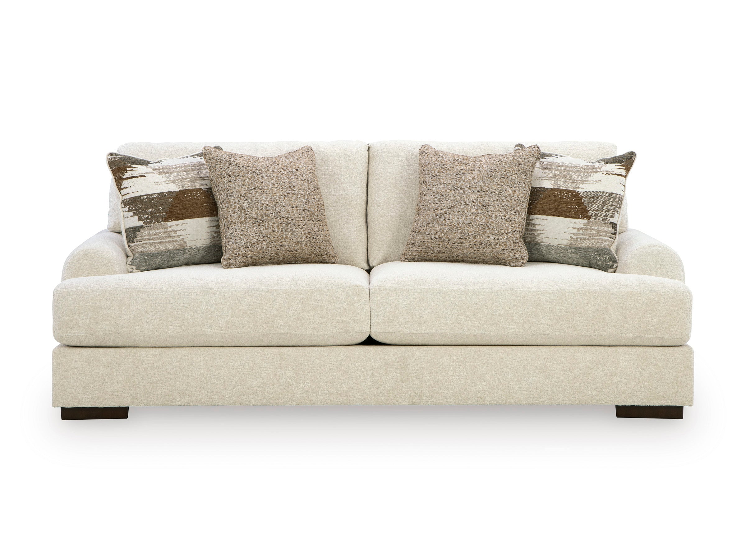 Jayne Park Sofa