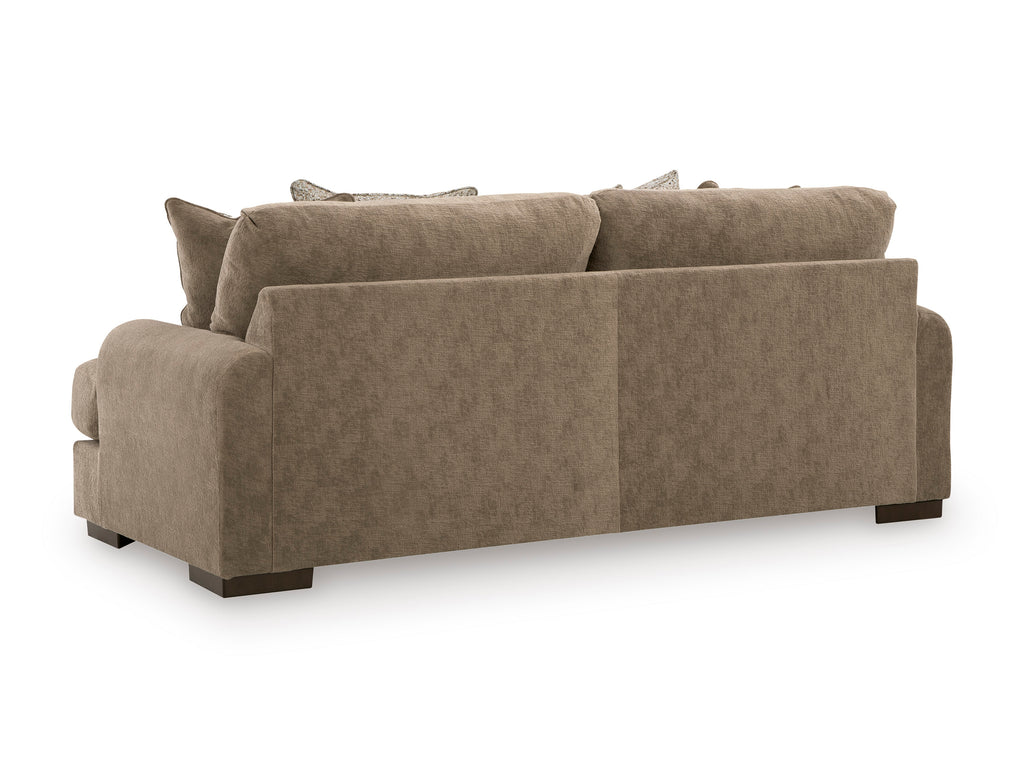 Jayne Park Sofa