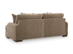 Jayne Park Sofa
