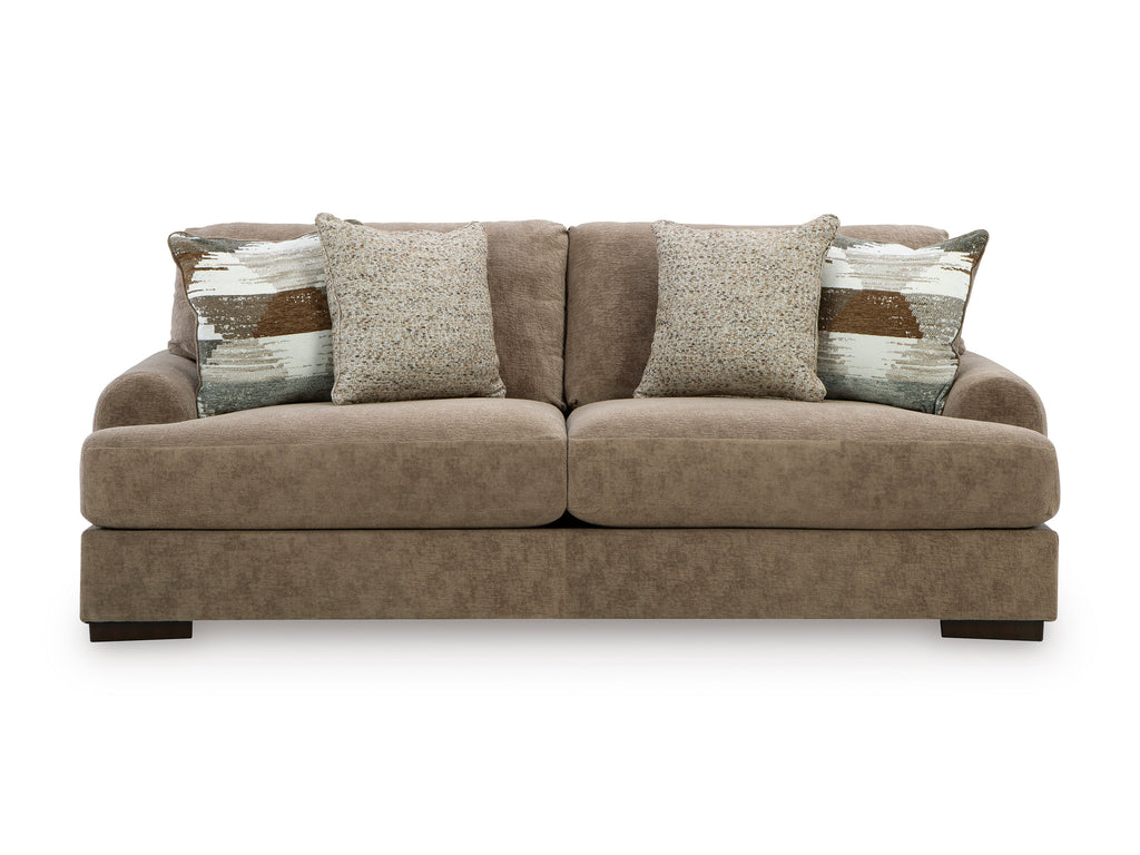 Jayne Park Sofa